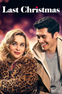 Last Christmas (2019)