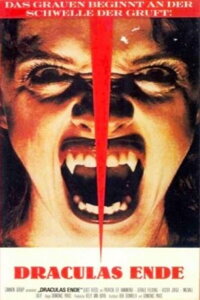Last Rites (1980)