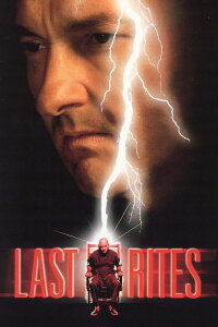Last Rites - Sakrament für einen Mörder (1999)