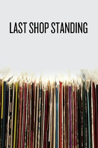 Last Shop Standing (2012)