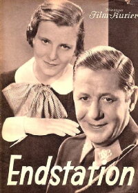 Last Stop (1935)