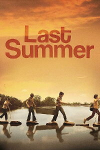 Last Summer (2018)
