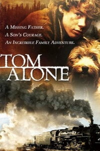 Last Train Home (1989)