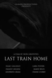 Last Train Home (2008)