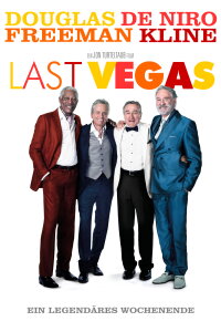 Last Vegas (2013)