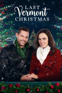 Last Vermont Christmas (2018)
