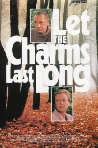 Lasted, lasted, charm … (1984)