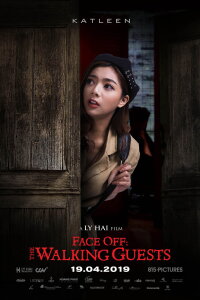 Lật mặt: Nhà có khách (2019)