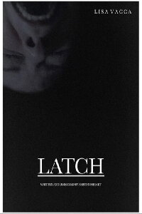 Latch (2023)