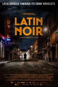 Latin Noir (2022)