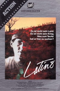 Latino (1985)