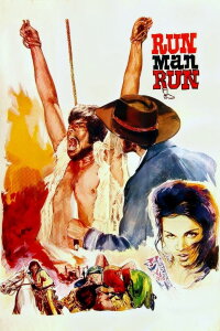 Lauf um Dein Leben (1968)