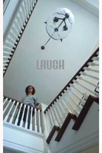 Laugh (2015)