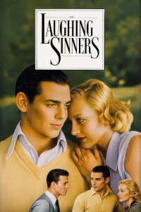 Laughing Sinners (1931)