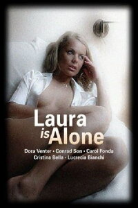 Laura está sola (2003)