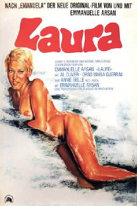 Laura (1976)