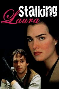 Lauras Schatten (1993)
