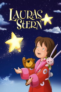 Laura's Star (2004)