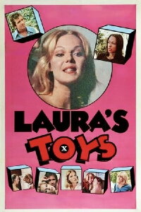 Laura's Toys (1975)