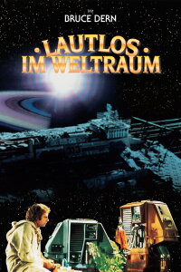 Lautlos im Weltraum (1972)
