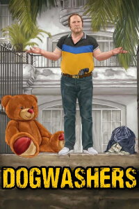 Lavaperros (2020)
