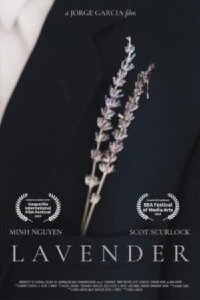Lavender (2023)