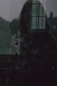 Lawale (1969)