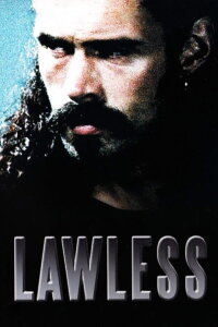Lawless (1999)