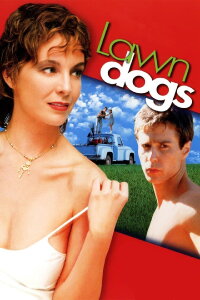 Lawn Dogs - Heimliche Freunde (1997)