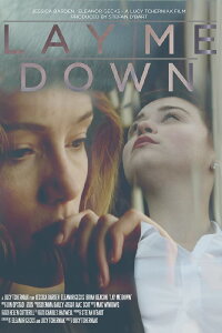 Lay Me Down (2014)