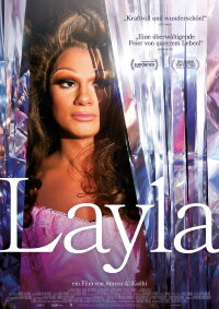 Layla (2025)