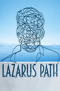 Lazarus Path (2024)