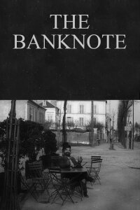 Le billet de banque (1907)