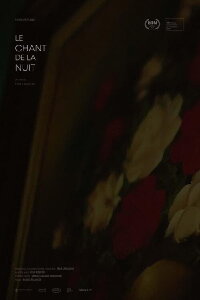 Le chant de la nuit (2022)