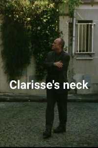 Le cou de Clarisse (2003)