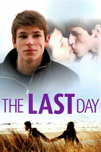 Le dernier jour (2004)