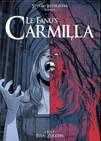 Le Fanu's Carmilla (2026)