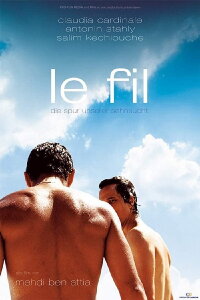 Le fil - Die Spur unserer Sehnsucht (2009)