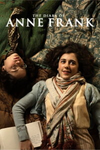 Le Journal d'Anne Frank (2009)