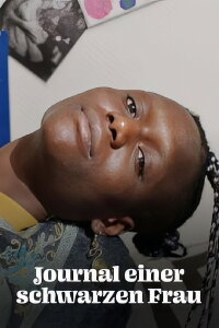 Le Journal d’une femme nwar (2022)