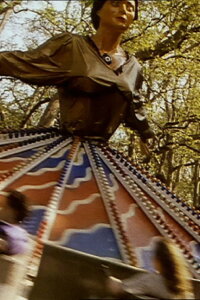 Le Manteau de Michel Pacha (1996)