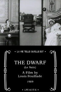 Le Nain (1912)