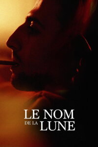 Le nom de la lune (2022)