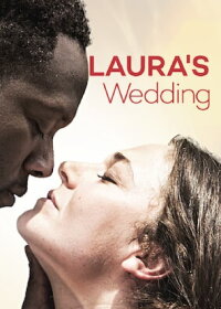 Le nozze di Laura (2015)
