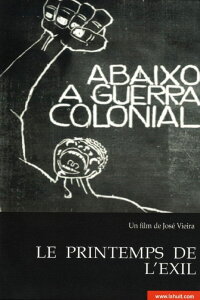 Le Printemps de l'exil (2009)