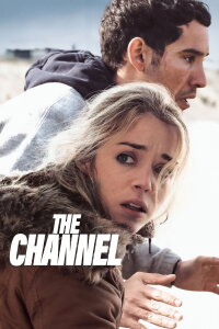 Le Prix du passage (2023)