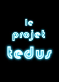 Le Projet Tedus (2023)
