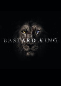 Le Roi Bâtard (2022)