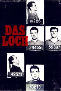 Le Trou (1960)