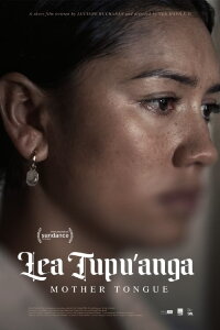 Lea Tupu’anga/Mother Tongue (2024)
